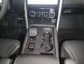 Land Rover Discovery D300 Dynamic SE Zwart - thumbnail 18