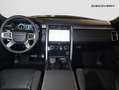 Land Rover Discovery D300 Dynamic SE Schwarz - thumbnail 8