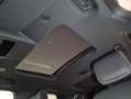 Land Rover Discovery D300 Dynamic SE 221 kW, 5-türig (Diesel) Schwarz - thumbnail 15