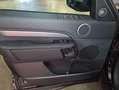 Land Rover Discovery D300 Dynamic SE Schwarz - thumbnail 12