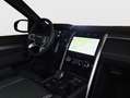 Land Rover Discovery D300 Dynamic SE Zwart - thumbnail 10