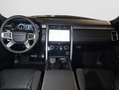 Land Rover Discovery D300 Dynamic SE Zwart - thumbnail 9