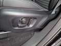 Land Rover Discovery D300 Dynamic SE Zwart - thumbnail 17