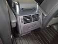 Land Rover Discovery D300 Dynamic SE 221 kW, 5-türig (Diesel) Schwarz - thumbnail 19
