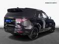 Land Rover Discovery D300 Dynamic SE Zwart - thumbnail 2