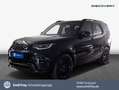 Land Rover Discovery D300 Dynamic SE Zwart - thumbnail 1