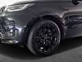Land Rover Discovery D300 Dynamic SE Zwart - thumbnail 5