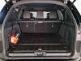 Land Rover Discovery D300 Dynamic SE Schwarz - thumbnail 5