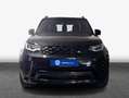 Land Rover Discovery D300 Dynamic SE Schwarz - thumbnail 3