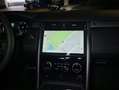 Land Rover Discovery D300 Dynamic SE Schwarz - thumbnail 11