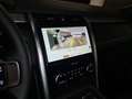 Land Rover Discovery D300 Dynamic SE Schwarz - thumbnail 15