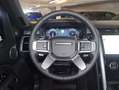 Land Rover Discovery D300 Dynamic SE Zwart - thumbnail 11