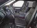 Land Rover Discovery D300 Dynamic SE Schwarz - thumbnail 6