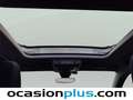 Skoda Karoq 1.5 TSI Style ACT DSG 110KW Negro - thumbnail 7