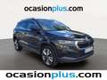 Skoda Karoq 1.5 TSI Style ACT DSG 110KW Negro - thumbnail 2