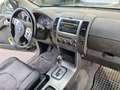 Nissan Pathfinder 2.5dCi LE Aut. Green - thumbnail 6