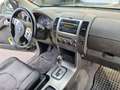 Nissan Pathfinder 2.5dCi LE Aut. Grün - thumbnail 6