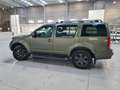 Nissan Pathfinder 2.5dCi LE Aut. Verde - thumbnail 4