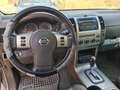 Nissan Pathfinder 2.5dCi LE Aut. Yeşil - thumbnail 5