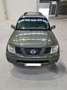 Nissan Pathfinder 2.5dCi LE Aut. Zielony - thumbnail 3