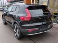 Volvo XC40 Plus Bright Recharge Plug-In Hybrid 2WD StandHZG N Schwarz - thumbnail 5