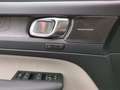 Volvo XC40 Plus Bright Recharge Plug-In Hybrid 2WD StandHZG N Schwarz - thumbnail 18