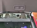 Volvo XC40 Plus Bright Recharge Plug-In Hybrid 2WD StandHZG N Schwarz - thumbnail 7