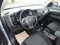 Mitsubishi Outlander 2.0 Invite 2WD - AHK Silber - thumbnail 6