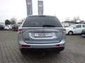 Mitsubishi Outlander 2.0 Invite 2WD - AHK Silber - thumbnail 3