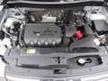 Mitsubishi Outlander 2.0 Invite 2WD - AHK Silber - thumbnail 7