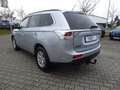 Mitsubishi Outlander 2.0 Invite 2WD - AHK Silber - thumbnail 2