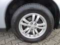 Mitsubishi Outlander 2.0 Invite 2WD - AHK Silber - thumbnail 5