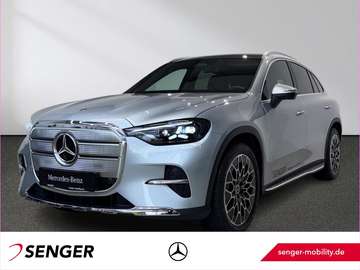 4M Avantgarde Panorama Digital-Light AHK