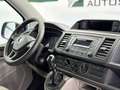 Volkswagen T6 Transporter Kasten 4Motion PDC AHK FREI LEDER Blu/Azzurro - thumbnail 10