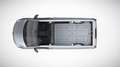 Mercedes-Benz Vito eVito 112 L2 60 kWh NAVI - SMARTPHONE INTEGRATIE - Zilver - thumbnail 3