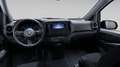 Mercedes-Benz Vito eVito 112 L2 60 kWh NAVI - SMARTPHONE INTEGRATIE - Zilver - thumbnail 4