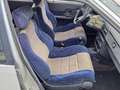 Citroen BX 1.9 sport -CARBURATORI Zilver - thumbnail 12