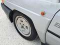 Citroen BX 1.9 sport -CARBURATORI Zilver - thumbnail 19
