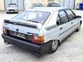 Citroen BX 1.9 sport -CARBURATORI Zilver - thumbnail 4