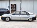 Citroen BX 1.9 sport -CARBURATORI Zilver - thumbnail 2