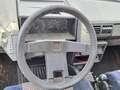 Citroen BX 1.9 sport -CARBURATORI Zilver - thumbnail 9
