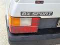 Citroen BX 1.9 sport -CARBURATORI Zilver - thumbnail 22