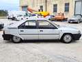 Citroen BX 1.9 sport -CARBURATORI Zilver - thumbnail 5