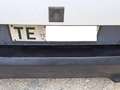 Citroen BX 1.9 sport -CARBURATORI Zilver - thumbnail 15