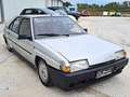 Citroen BX 1.9 sport -CARBURATORI Zilver - thumbnail 6