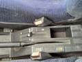 Citroen BX 1.9 sport -CARBURATORI Zilver - thumbnail 26