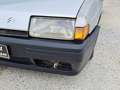 Citroen BX 1.9 sport -CARBURATORI Zilver - thumbnail 17