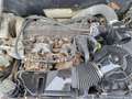 Citroen BX 1.9 sport -CARBURATORI Zilver - thumbnail 14