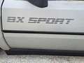 Citroen BX 1.9 sport -CARBURATORI Zilver - thumbnail 20