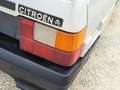 Citroen BX 1.9 sport -CARBURATORI Zilver - thumbnail 23